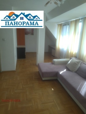 Продажба на имоти в Мараша, град Пловдив — страница 3 - изображение 8 