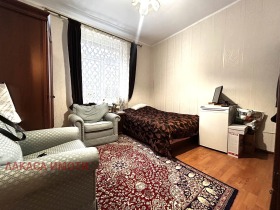 2 bedroom Tsentar, Sofia 10