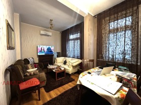 2 bedroom Tsentar, Sofia 2