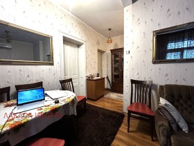 2 slaapkamers Tsentar, Sofia 3