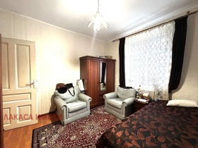 2 bedroom Tsentar, Sofia 9