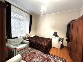 2 bedroom Tsentar, Sofia 11