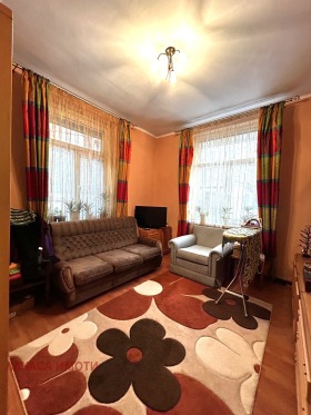 2 bedroom Tsentar, Sofia 14