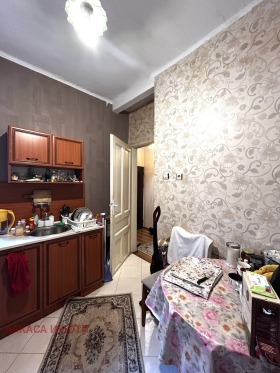 2 bedroom Tsentar, Sofia 5