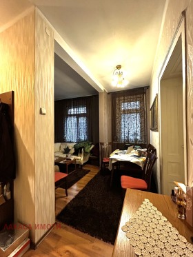 2 slaapkamers Tsentar, Sofia 7