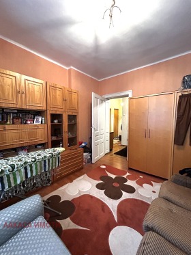 2 bedroom Tsentar, Sofia 13