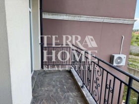  3- | Imot.bg    6