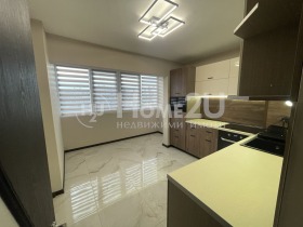  3- | Imot.bg    2
