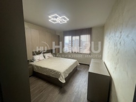 3- | Imot.bg    6