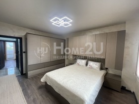  3- | Imot.bg    5