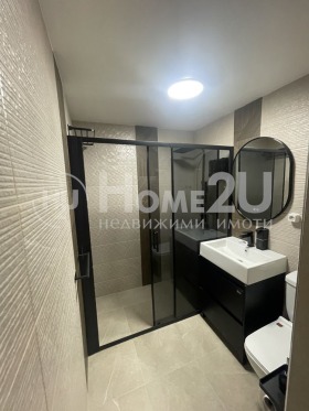  3- | Imot.bg    8