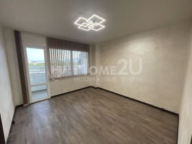  3- | Imot.bg    7