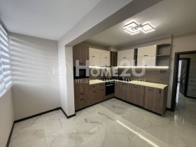 2 slaapkamers Obelja 2, Sofia