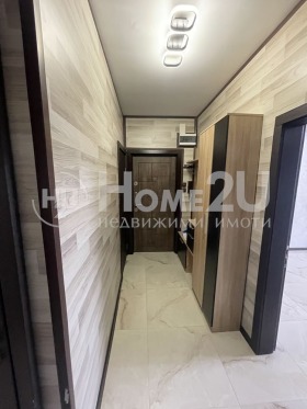  3- | Imot.bg    10