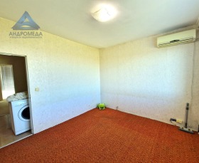  3- | Imot.bg    9