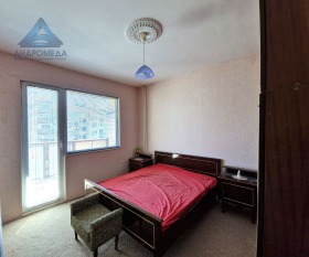  3- | Imot.bg    8