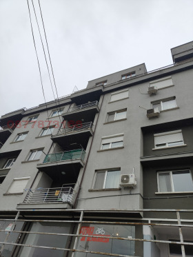 ������� 3-����� | Imot.bg � ����� ������ 8