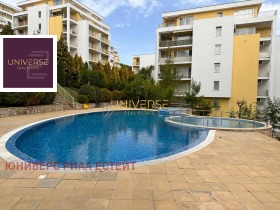 ������� 3-����� | Imot.bg � ����� ������ 12