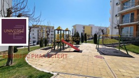 ������� 3-����� | Imot.bg � ����� ������ 14