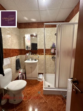 ������� 3-����� | Imot.bg � ����� ������ 11