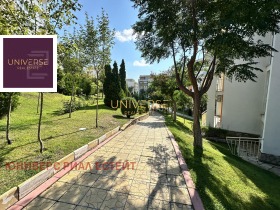 ������� 3-����� | Imot.bg � ����� ������ 15