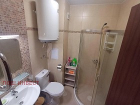 ������� 3-����� | Imot.bg � ����� ������ 9