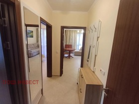 ����� ������� 3-�����,�.�. ������� ����, ������ ������