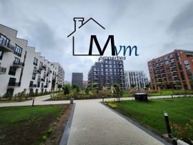 ������� 3-����� | Imot.bg � ����� ������ 16