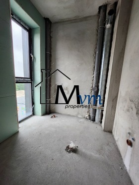 ������� 3-����� | Imot.bg � ����� ������ 13