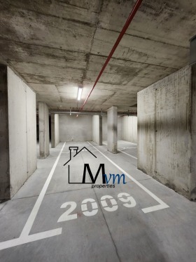 ������� 3-����� | Imot.bg � ����� ������ 17