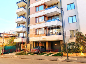 ������� 3-����� | Imot.bg � ����� ������ 15