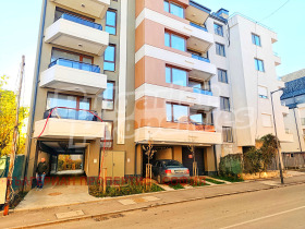 ������� 3-����� | Imot.bg � ����� ������ 16