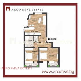 ������� 3-����� | Imot.bg � ����� ������ 7