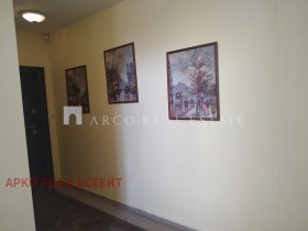 ������� 3-����� | Imot.bg � ����� ������ 14