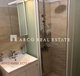 ������� 3-����� | Imot.bg � ����� ������ 13