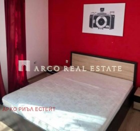 ������� 3-����� | Imot.bg � ����� ������ 8