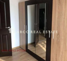 ������� 3-����� | Imot.bg � ����� ������ 10