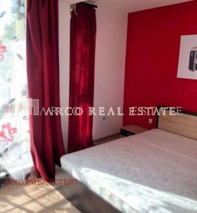 ������� 3-����� | Imot.bg � ����� ������ 9