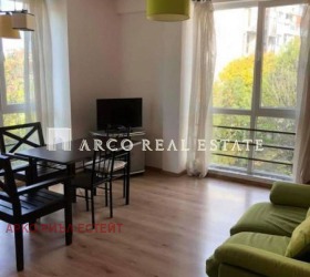 ����� ������� 3-�����,���� �����, ������