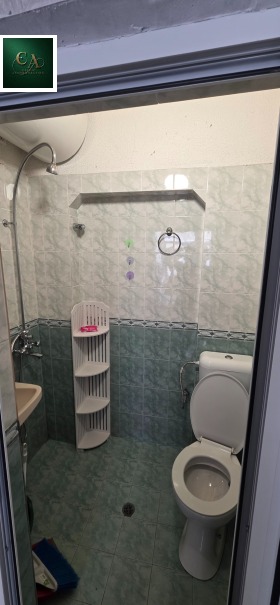 ������� 3-����� | Imot.bg � ����� ������ 8