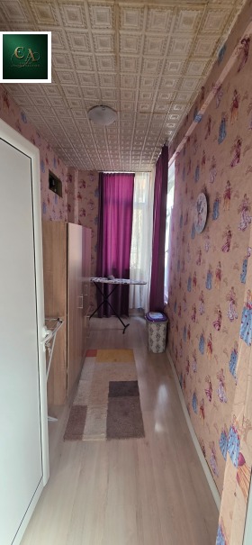 ������� 3-����� | Imot.bg � ����� ������ 9