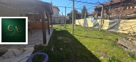 ������� 3-����� | Imot.bg � ����� ������ 2