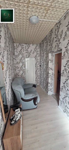 ������� 3-����� | Imot.bg � ����� ������ 4