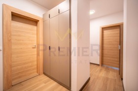 ������� 3-����� | Imot.bg � ����� ������ 14