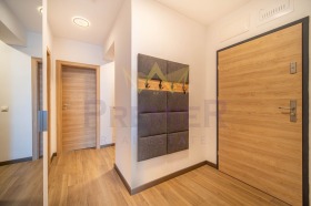 ������� 3-����� | Imot.bg � ����� ������ 15