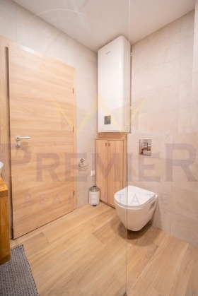 ������� 3-����� | Imot.bg � ����� ������ 16