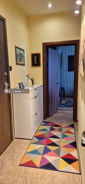 ������� 3-����� | Imot.bg � ����� ������ 12