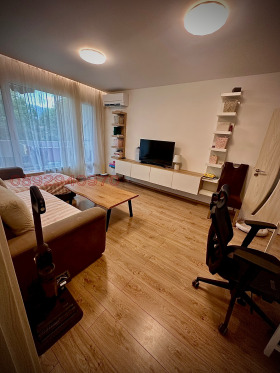 ������� 3-����� | Imot.bg � ����� ������ 11