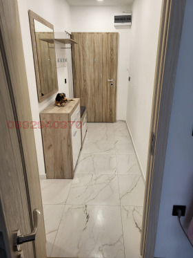 ������� 3-����� | Imot.bg � ����� ������ 5