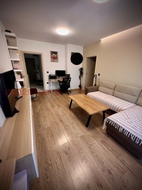 ������� 3-����� | Imot.bg � ����� ������ 10